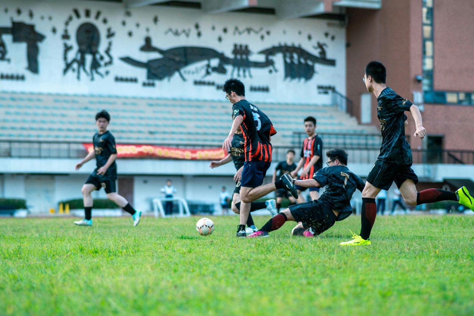 BetScore casino : une plateforme complète pour les amateurs de jeux en ligne