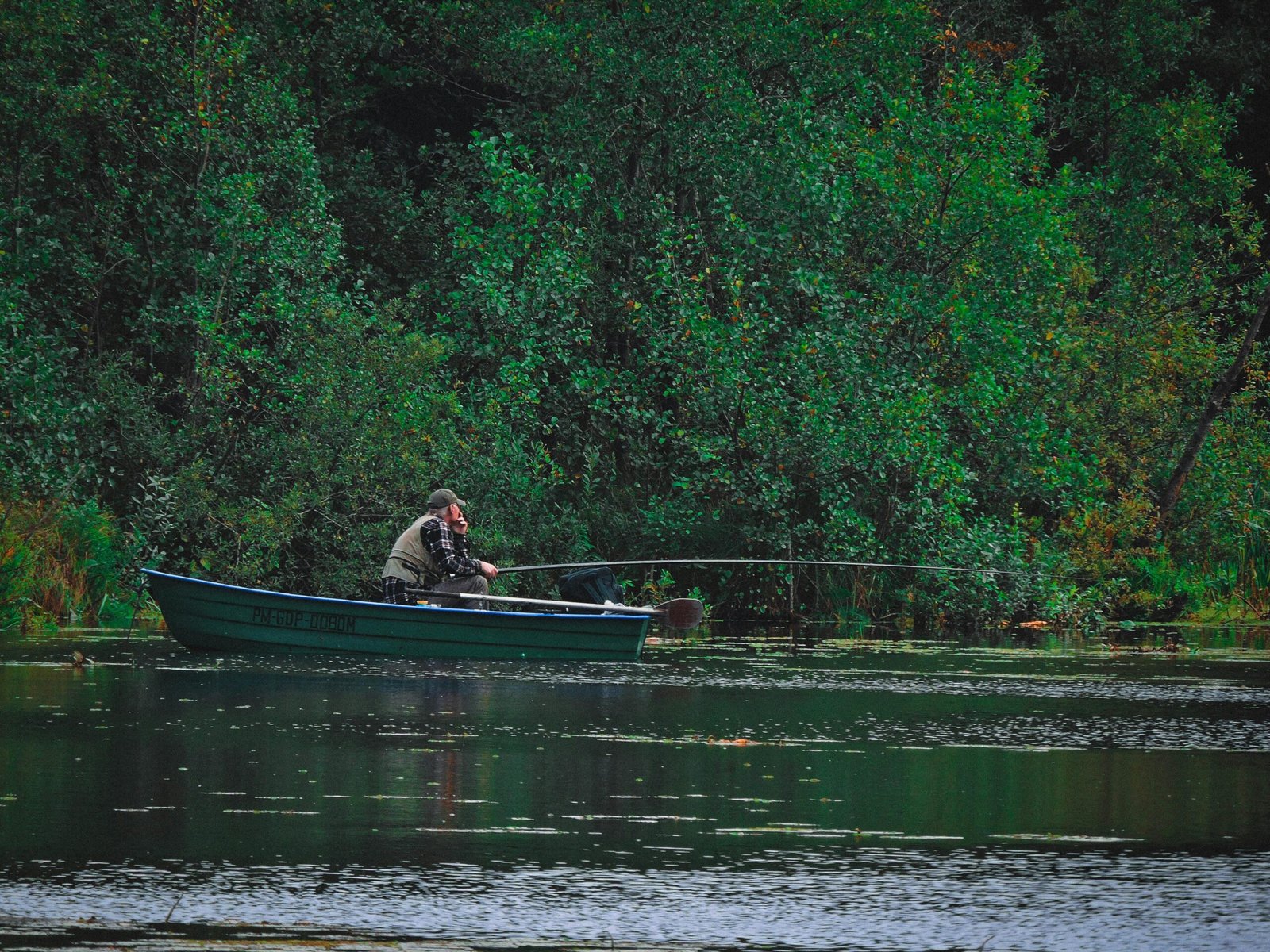 Les erreurs les plus fréquentes en pêche et comment les éviter pour progresser rapidement