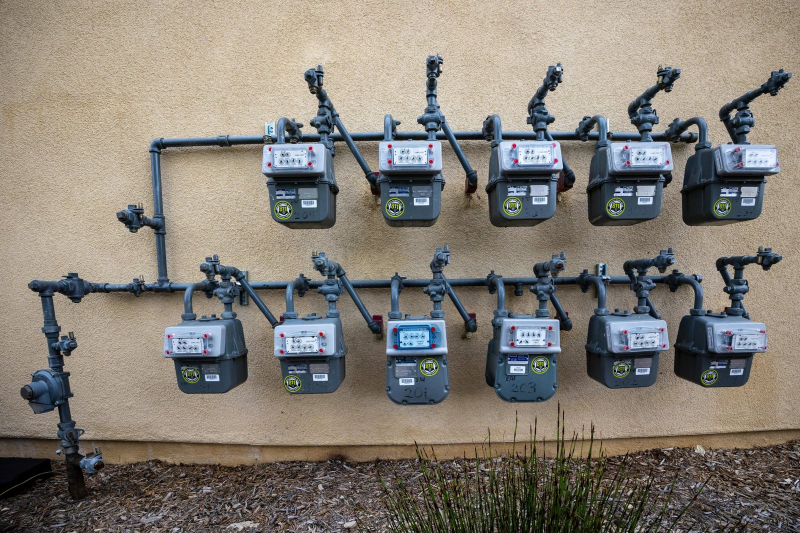 Pourquoi la détection des fuites d’hydrogène devient essentielle dans les nouvelles industries énergétiques
