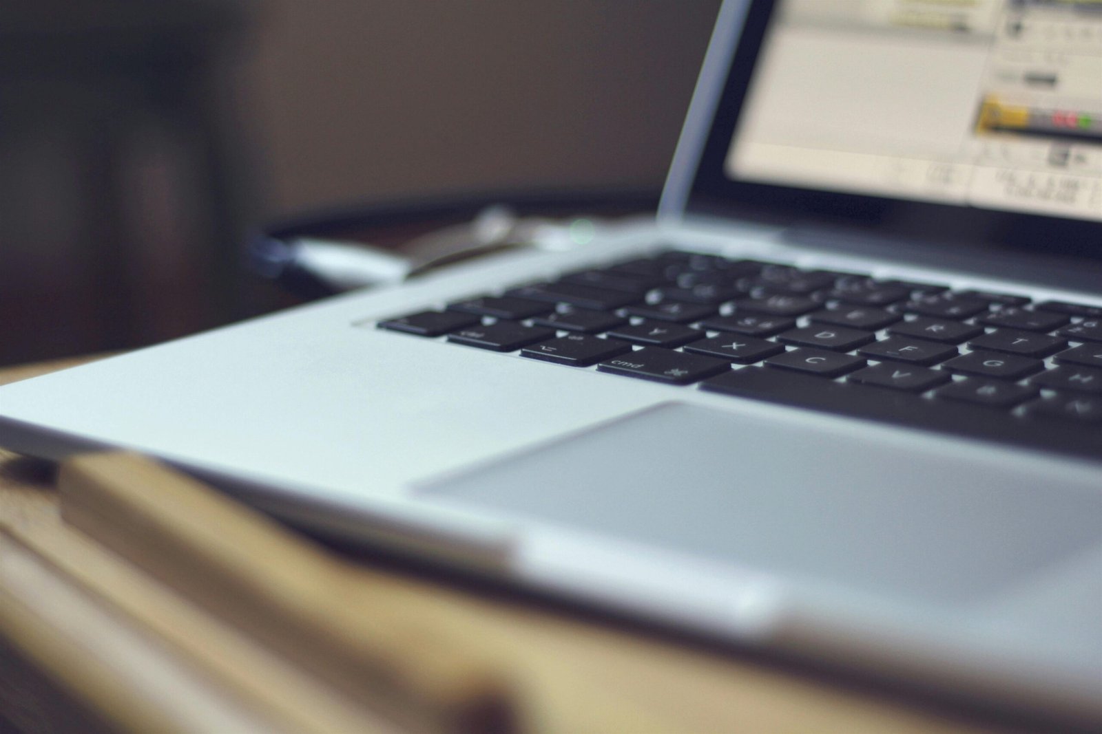 Pourquoi le reporting SEO est devenu essentiel pour fidéliser les clients