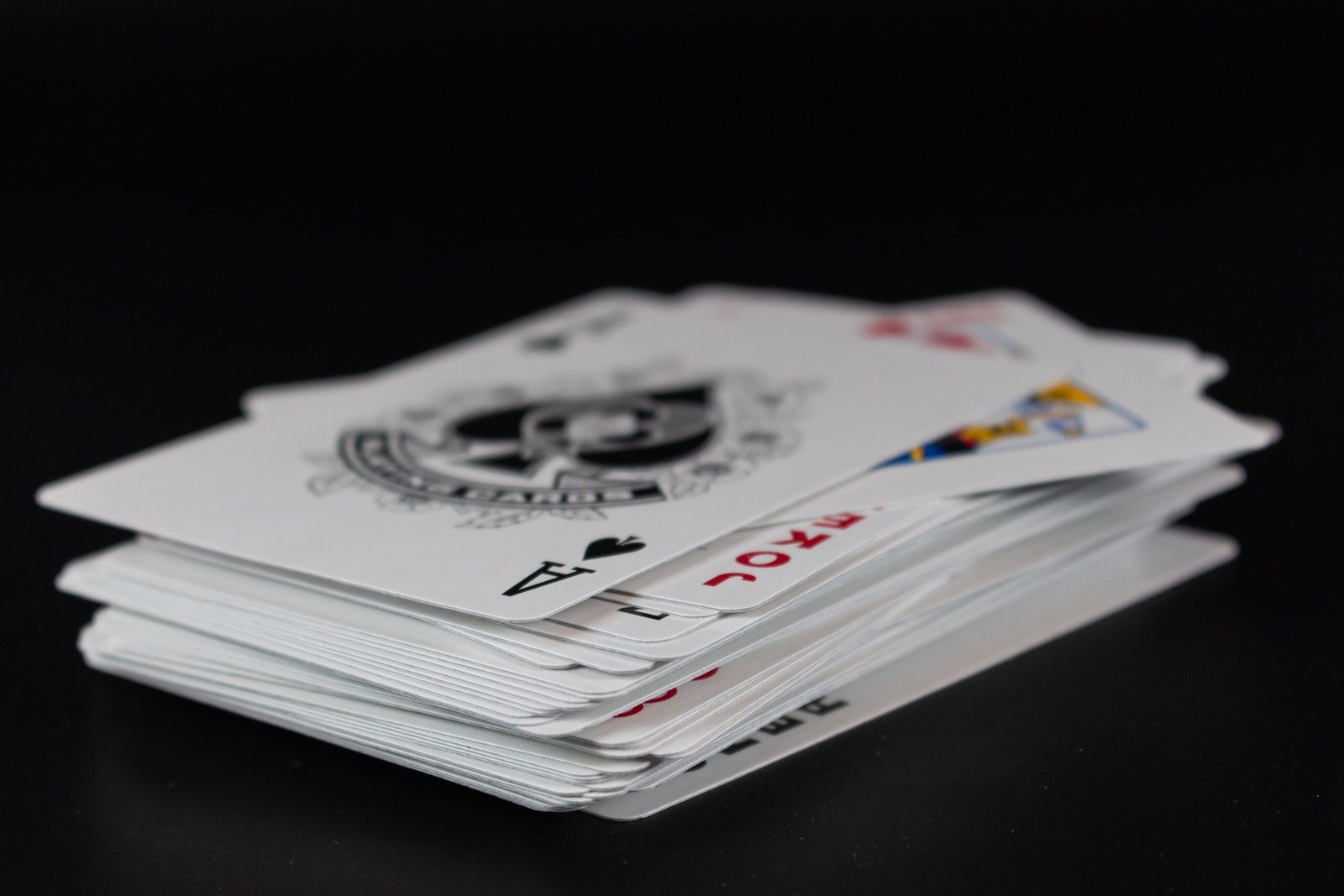 WildHub Casino : une nouvelle référence pour les joueurs francophones en quête d’expérience premium