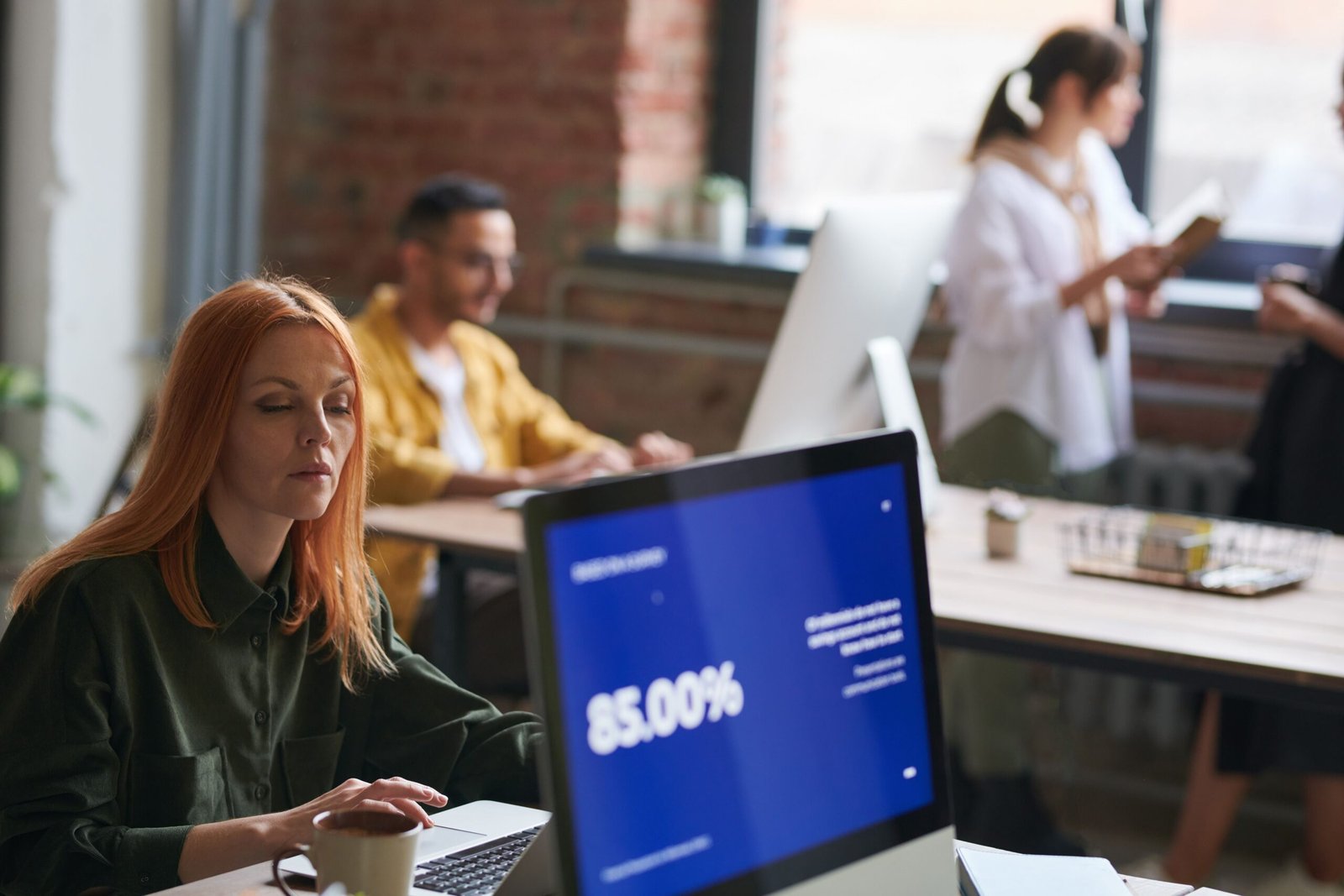Comment concevoir une architecture réseau SASE pour sécuriser le travail hybride et les accès Multi-Cloud