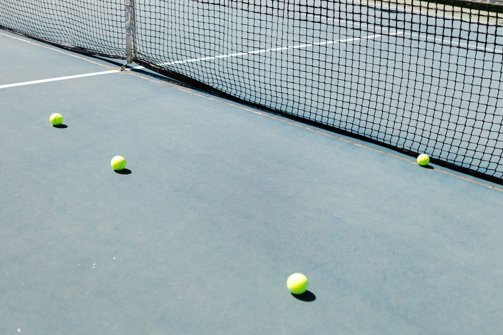 Comment la détection des value bets transforme la rentabilité des paris sportifs avec Phantom Tennis