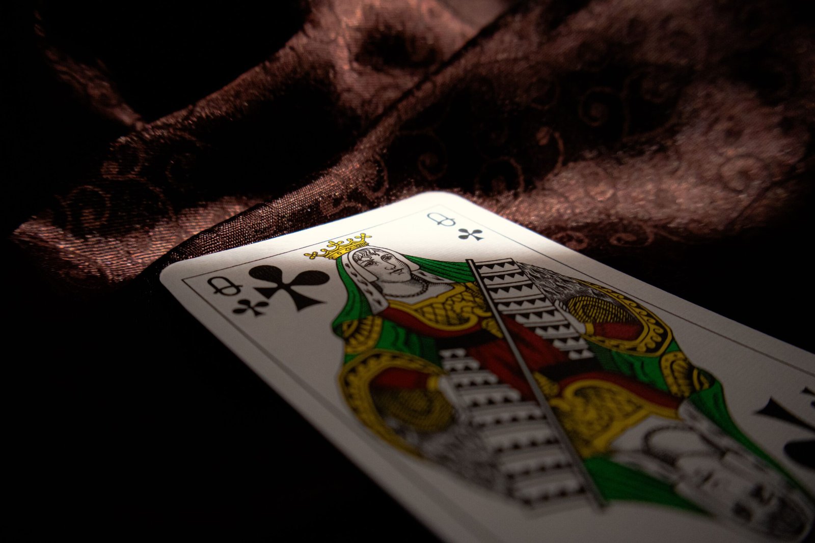 TowerCasino France : comprendre l’offre, les jeux et les services de la plateforme