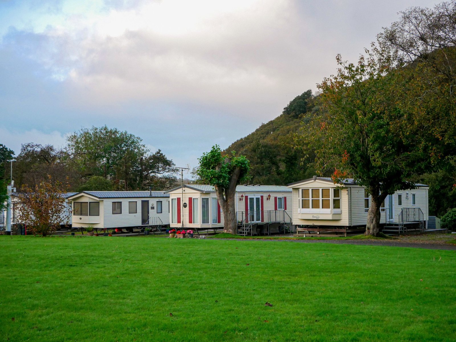 Comment préparer son mobil-home pour la location saisonnière ?