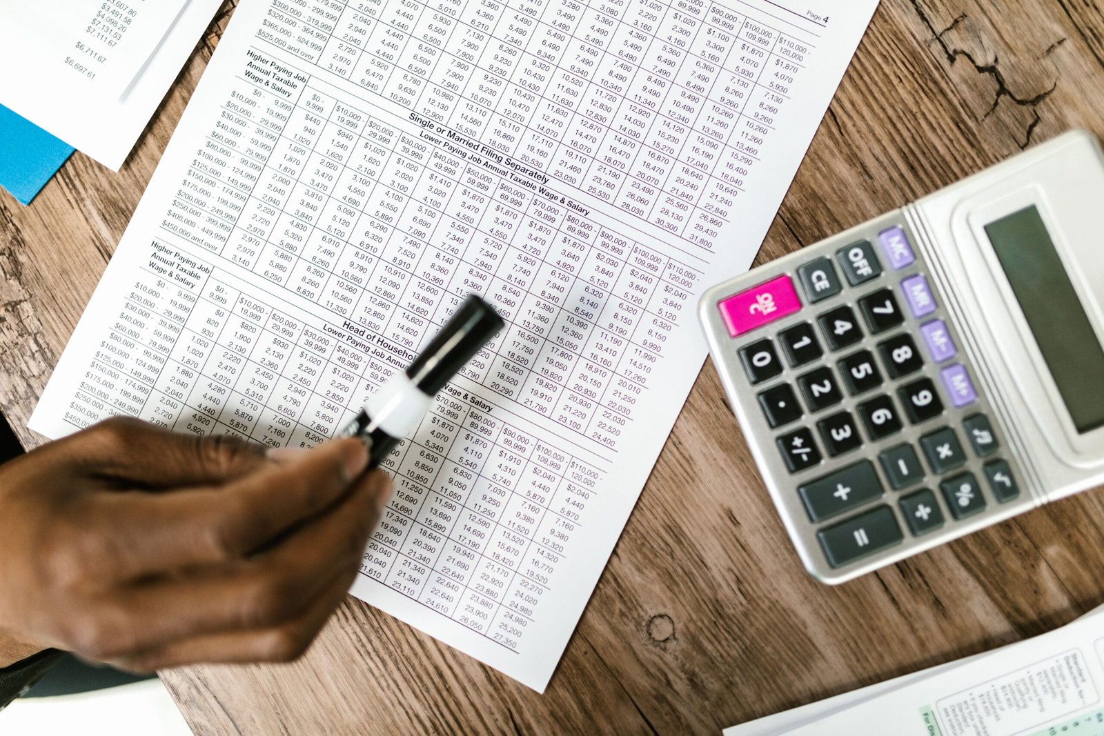 ComptaMatch : trouver un expert-comptable à Villepinte pour accompagner son entreprise
